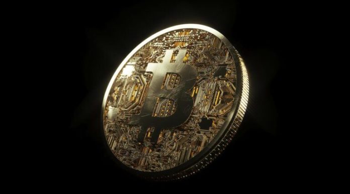$BTC: un restaurante canadiense se está expandiendo en Ontario con la ayuda de Bitcoin