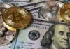 $BTC: el panel de expertos de Finder.com predice que Bitcoin alcanzará casi $94,000 en 2022