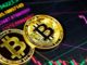 300 pequeños bancos de EE. UU. ofrecerán comercio de Bitcoin en 2022, según una investigación