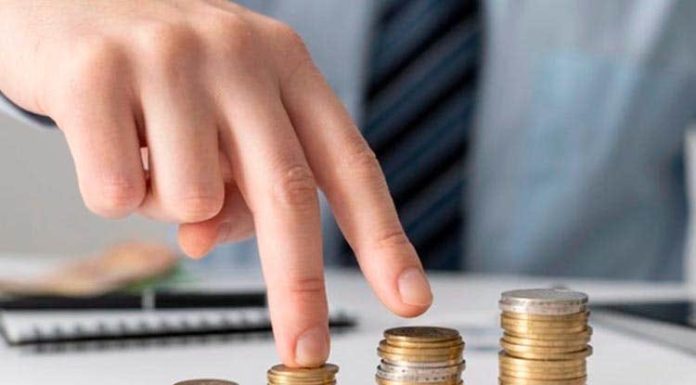 7 criptomonedas que han subido más del 75% en 2022
