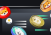 Cinco mejores criptomonedas de memes para vigilar en 2022