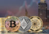 ¿Qué puede esperar del precio de Bitcoin, Ethereum y Cardano en las próximas 4 a 8 horas?
