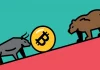 ¡Bitcoin se desplomó un 11,5% en 12 horas! Aquí está cómo obtener ganancias en el mercado bajista