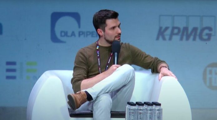 Elrond ($EGLD) se une a Utrust ($UTK) para abordar los pagos Web3
