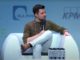 Elrond ($EGLD) se une a Utrust ($UTK) para abordar los pagos Web3