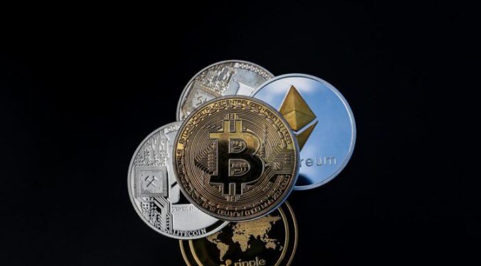 Bitcoin Nouveau Riche está llegando a Puerto Rico en busca de grandes ahorros de impuestos