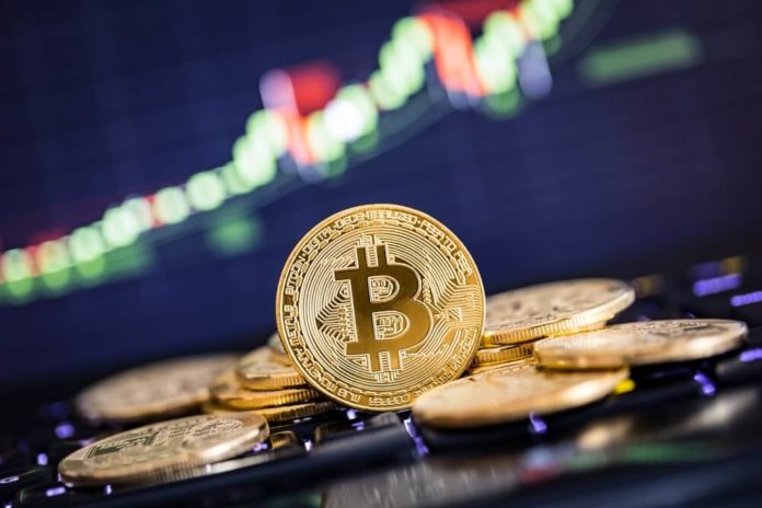 Bitcoin-Rare-Buy.jpg