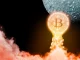 ¿Bitcoin perderá su trono del reino de las criptomonedas, en el bullicio de DeFi y Metaverse?