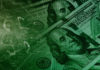 La CBDC propuesta por la Fed: ¿una pesadilla distópica o una evolución necesaria del dólar?