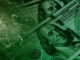 La CBDC propuesta por la Fed: ¿una pesadilla distópica o una evolución necesaria del dólar?