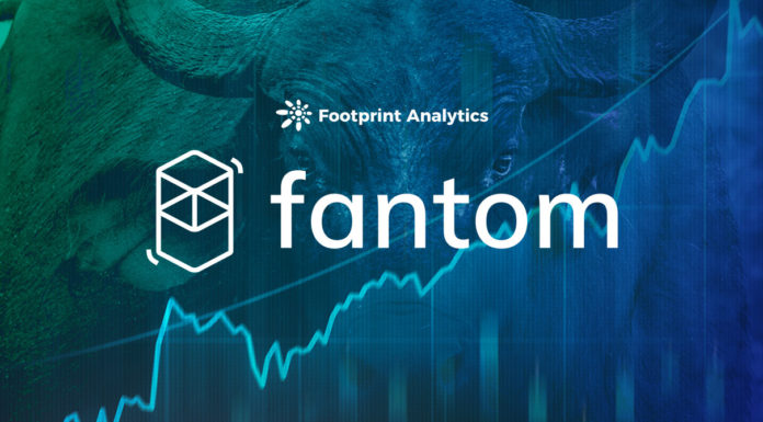 ¿Qué ha causado los altibajos de Fantom?