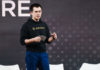 El hechizo de Binance para el éxito se centra en sus usuarios, servicios y productos
