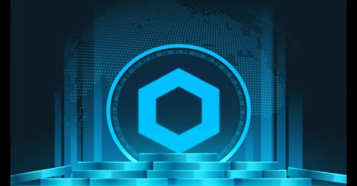 Chainlink-25-1000x600-1.webp.webp
