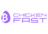ChickenFast: proveedor de servicios de minería en la nube confiable y avanzado