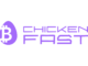 ChickenFast: proveedor de servicios de minería en la nube confiable y avanzado