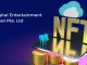 DEA anuncia NFT terrestres originales para su metaverso PlayMining
