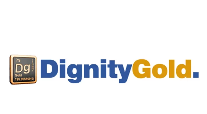 DIGau: ¿El próximo 10,000x Crypto Play?