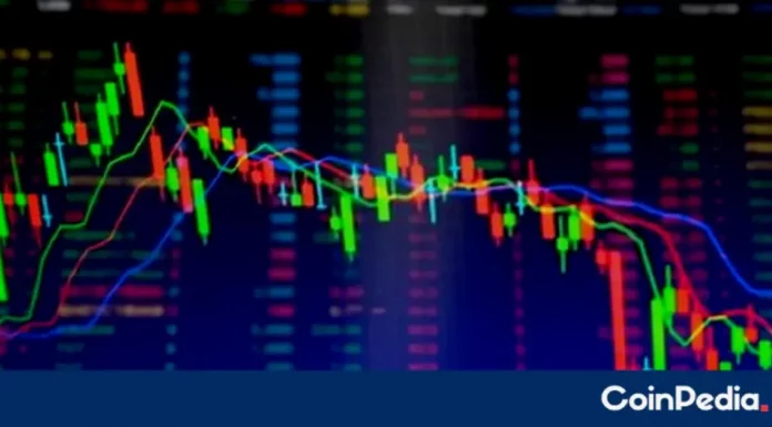 El precio de MakerDAO se abrocha con fuerza, pero el precio de Fantom (FTM) prospera rápidamente.