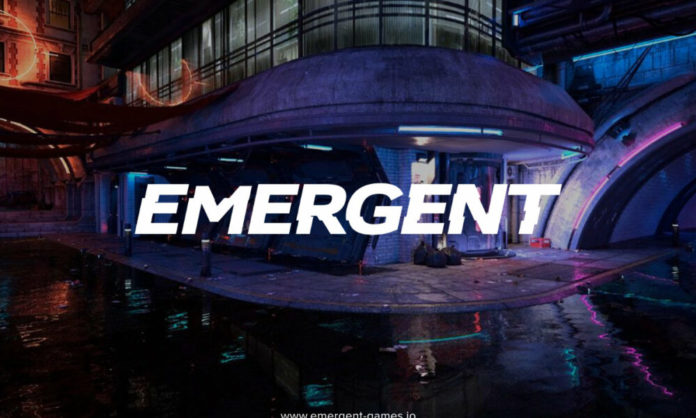Emergent-Games-1-1200x800-1-1000x600.jpg