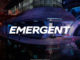 Maze Theory y Pluto Digital crean ‘EMERGENT GAMES con una inversión de 4 millones de libras esterlinas