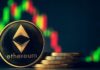 ¿La reducción a la mitad triple de Ethereum desacreditará a los asesinos de Ethereum, llevando el precio de ETH a $ 10K en el tercer trimestre?