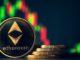 ¿La reducción a la mitad triple de Ethereum desacreditará a los asesinos de Ethereum, llevando el precio de ETH a $ 10K en el tercer trimestre?