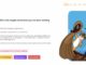 Floki Inu ($FLOKI) completa la Fase 1 de su actualización DAO