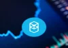 Fantom se dirige hacia una recuperación masiva, ¡nuevo ATH entrante por precio FTM!