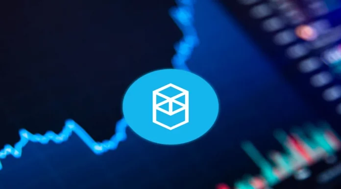 El precio de Fantom (FTM) está preparado para hundirse en más del 25 %, ¿no podrá mantener los niveles de $1?
