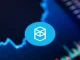 Fantom se dirige hacia una recuperación masiva, ¡nuevo ATH entrante por precio FTM!