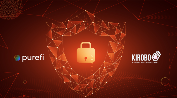 PureFi x Kirobo van a hacer una oferta que no podrás resistir