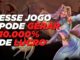 Guild of Guardians: el juego NFT aún es temprano
