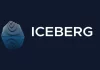 Protocolo Iceberg centrado en el desarrollo de servicios públicos