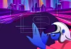 ¿Serán los proyectos de Play-to-Earn las inversiones ideales para 5X retornos en las carreras de osos?