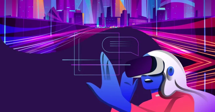 Metaverse.webp.webp