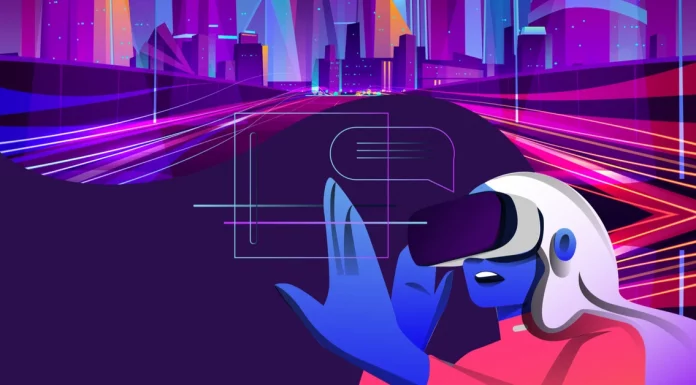 ¿Serán los proyectos de Play-to-Earn las inversiones ideales para 5X retornos en las carreras de osos?