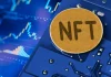 ¡Esta es la razón por la cual los NFT son altamente volátiles, los tokens populares tiemblan fuertemente con pérdidas de dos dígitos!