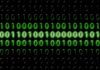 Bitcoin Cash no parecía saludable ya que perdió los mínimos del rango mientras…