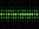 Bitcoin Cash no parecía saludable ya que perdió los mínimos del rango mientras…