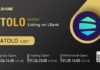 LBank Exchange incluirá RIZON (ATOLO) el 24 de enero de 2022