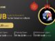 FJB Coin ahora está disponible para operar en LBank Exchange