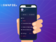 La primera aplicación de teléfono DEX del mundo ya está disponible en Android