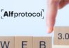 Un paso hacia DeFi 3.0: un adelanto del protocolo Alf