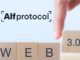 Un paso hacia DeFi 3.0: un adelanto del protocolo Alf