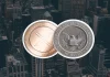 ¡Ripple vs SEC! Extensión DDP y fecha tentativa de ganancia para Ripple