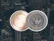 ¿Ha llegado un acuerdo entre Ripple y la SEC? ¿Se verá afectado el precio de XRP?