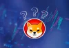 Configuración comercial perfecta para el próximo aumento de precios de Shiba INU (SHIB), ¡un camino claro hacia $ 0.000028 está aquí!