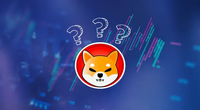 Configuración comercial perfecta para el próximo aumento de precios de Shiba INU (SHIB), ¡un camino claro hacia $ 0.000028 está aquí!