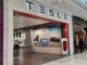 $ETH y $MATIC: propietario de Tesla explica cómo extrae criptomonedas con su automóvil