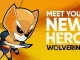 Actualizaciones de Wolverinu para 2022, para traer juegos P2E NFT, Marketplace y más